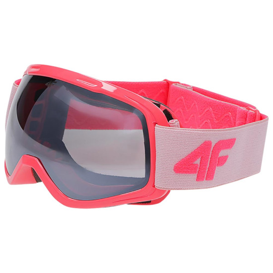 4F Παιδικά γυαλιά ski